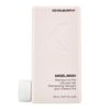 Kevin Murphy Angel.Wash nourishing shampoo for fine and coloured hair 250 ml