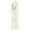 Kevin Murphy Balancing.Wash fortifying shampoo for men 1000 ml