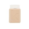 Kevin Murphy Plumping.Wash vyživující šampon pro řídnoucí vlasy 40 ml