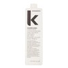Kevin Murphy Sugared.Angel nourishing hair mask to revive blonde and light brown shades 1000 ml