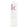 Kevin Murphy Un.Tangled leave-in conditioner for easy combing 1000 ml