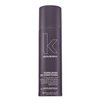 Kevin Murphy Young.Again Dry Conditioner сух балсам за зряла коса 250 ml