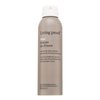 Living Proof Frizz Instant De-Frizzer smoothing milk for coarse and unruly hair 208 ml