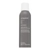 Living Proof Perfect Hair Day Dry Shampoo suchý šampon pro rychle se mastící vlasy 198 ml