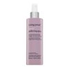 Living Proof Restore Perfecting Spray stylingový sprej pro snadné rozčesávání vlasů 236 ml