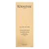 Kérastase Elixir Ultime L´Huile Originale olej pro všechny typy vlasů 100 ml