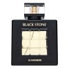 Al Haramain Black Stone Eau de Parfum unisex 100 ml