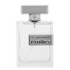 Al Haramain Étoiles Silver Eau de Parfum férfiaknak 100 ml