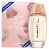 Al Haramain Fall in Love Pink Eau de Parfum voor vrouwen 100 ml