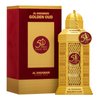 Al Haramain Golden Oud Eau de Parfum uniszex 100 ml