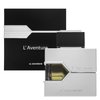 Al Haramain L'Aventure Eau de Parfum férfiaknak 100 ml
