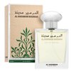Al Haramain Madinah woda perfumowana unisex 100 ml