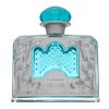 Al Haramain Shefon parfémovaná voda unisex 60 ml