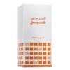 Al Haramain Sheikh Eau de Parfum uniszex 85 ml