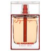 Al Haramain Signature Red Eau de Parfum for women 100 ml