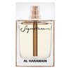 Al Haramain Signature Eau de Parfum nőknek 100 ml