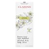 Clarins Moisture-Rich Body Lotion - Jasmine body lotion with moisturizing effect 75 ml