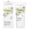 Clarins Moisture-Rich Body Lotion - Jasmine body lotion with moisturizing effect 75 ml