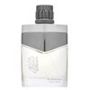 Al Haramain Solitaire Eau de Parfum unisex 85 ml