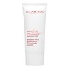 Clarins Moisture-Rich Body Lotion body lotion with moisturizing effect 100 ml