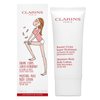 Clarins Moisture-Rich Body Lotion body lotion with moisturizing effect 100 ml