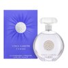 Vince Camuto Femme parfémovaná voda pro ženy 100 ml