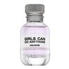 Zadig & Voltaire Girls Can Do Anything parfémovaná voda pro ženy 30 ml