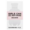 Zadig & Voltaire Girls Can Do Anything parfémovaná voda pro ženy 30 ml