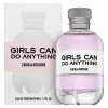 Zadig & Voltaire Girls Can Do Anything parfémovaná voda pro ženy 90 ml