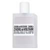 Zadig & Voltaire This is Her! Eau de Parfum für Damen 50 ml