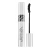 Dior (Christian Dior) Diorshow Iconic Overcurl Waterproof Mascara riasenka 091 Over Black 10 ml