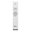 Dior (Christian Dior) Diorshow Iconic Overcurl Waterproof Mascara řasenka 091 Over Black 10 ml