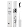 Dior (Christian Dior) Diorshow Iconic Overcurl Waterproof Mascara riasenka 091 Over Black 10 ml