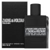 Zadig & Voltaire This is Him тоалетна вода за мъже 50 ml