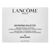 Lancôme Hypnôse Palette 03 Brun Adore paleta cieni do powiek 4 g