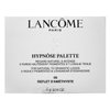 Lancôme Hypnôse Palette 06 Reflets d'Amethyste paletka očných tieňov 4 g