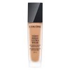 Lancôme Teint Idole Ultra Wear 24H Wear & Comfort 04 Beige Nature dlhotrvajúci make-up 30 ml