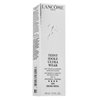 Lancôme Teint Idole Ultra Wear 24H Wear & Comfort 055 Beige Ideal langhoudende make-up 30 ml