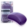 Tangle Teezer Salon Elite szczotka do włosów Purple Lilac