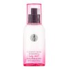 Victoria's Secret Bombshell Spray corporal para mujer 75 ml