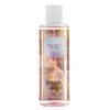 Victoria's Secret Dream Angel Spray corporal para mujer 250 ml