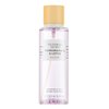 Victoria's Secret Pomegrante & Lotus Balance tělový spray pro ženy 250 ml