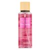 Victoria's Secret Pure Seduction 2019 Spray de corp femei 250 ml