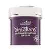 La Riché Directions Semi-Permanent Conditioning Hair Colour tinte semipermanente para el cabello Lavender 88 ml