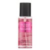 Victoria's Secret Pure Seduction Spray de corp femei 75 ml