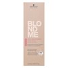 Schwarzkopf Professional BlondMe All Blondes Light Spray Conditioner odżywka bez spłukiwania do włosów blond 200 ml