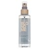Schwarzkopf Professional BlondMe Blonde Wonders Glaze Mist védő spray szőke hajra 150 ml