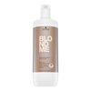 Schwarzkopf Professional BlondMe Cool Blondes Neutralizing Shampoo neutralisierte Shampoo für blondes Haar 1000 ml