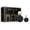 Bvlgari Goldea The Roman Night dárková sada pro ženy