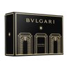 Bvlgari Goldea The Roman Night dárková sada pro ženy